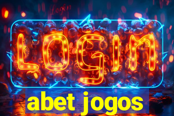 abet jogos